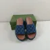 Gucci Shoes for Women's Gucci Slippers #999924974