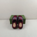 Gucci Shoes for Women's Gucci Slippers #999924979
