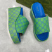 Gucci Shoes for Women's Gucci Slippers #999934778