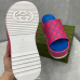 Gucci Shoes for Women's Gucci Slippers #999934779