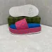 Gucci Shoes for Women's Gucci Slippers #999934780