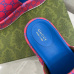 Gucci Shoes for Women's Gucci Slippers #999934780