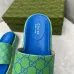 Gucci Shoes for Women's Gucci Slippers #999934781