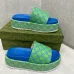Gucci Shoes for Women's Gucci Slippers #999934781