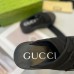 Gucci Shoes for Women's Gucci Slippers #A25334