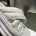 Gucci Shoes for Women's Gucci Slippers #A25913