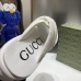 Gucci Shoes for Women's Gucci Slippers #A25913