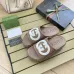 Gucci Shoes for Women's Gucci Slippers #A25938