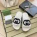 Gucci Shoes for Women's Gucci Slippers #A25940