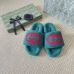 Gucci Shoes for Women's Gucci Slippers #A30033