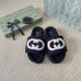 Gucci Shoes for Women's Gucci Slippers #A30034