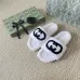 Gucci Shoes for Women's Gucci Slippers #A30037