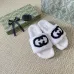 Gucci Shoes for Women's Gucci Slippers #A30037