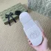Gucci Shoes for Women's Gucci Slippers #A30037