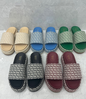  Shoes for Women's  Slippers #A33382