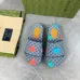 Gucci Shoes for Women's Gucci Slippers #A34544