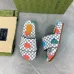 Gucci Shoes for Women's Gucci Slippers #A34545