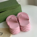 Gucci Shoes for Women's Gucci Slippers #A34573