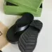 Gucci Shoes for Women's Gucci Slippers #A34574