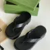 Gucci Shoes for Women's Gucci Slippers #A34574