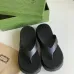 Gucci Shoes for Women's Gucci Slippers #A34574