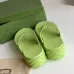 Gucci Shoes for Women's Gucci Slippers #A34575
