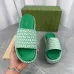 Gucci Shoes for Women's Gucci Slippers #A35087