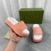 Gucci Shoes for Women's Gucci Slippers #A35089