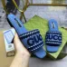 Gucci Shoes for Women's Gucci Slippers #A35570