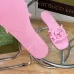 Gucci Shoes for Women's Gucci Slippers #A36007