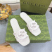 Gucci Shoes for Women's Gucci Slippers #A36008