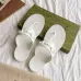 Gucci Shoes for Women's Gucci Slippers #A37458