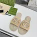 Gucci Shoes for Women's Gucci Slippers #A38922