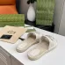 Gucci Shoes for Women's Gucci Slippers #A38925