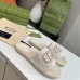 Gucci Shoes for Women's Gucci Slippers #A38925