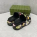 Gucci Shoes for Women's Gucci Slippers #A38958
