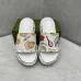 Gucci Shoes for Women's Gucci Slippers #A38959