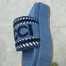Gucci Shoes for Women's Gucci Slippers #A38962