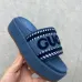 Gucci Shoes for Women's Gucci Slippers #A38962