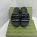 Gucci Shoes for Women's Gucci Slippers #A38964