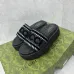 Gucci Shoes for Women's Gucci Slippers #A38964