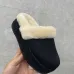 Gucci Shoes for Women's Gucci Slippers #A43769