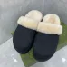 Gucci Shoes for Women's Gucci Slippers #A43769