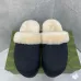 Gucci Shoes for Women's Gucci Slippers #A43769