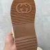 Gucci Shoes for Women's Gucci Slippers #A43770