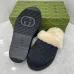 Gucci Shoes for Women's Gucci Slippers #A43771