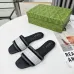 Gucci Shoes for Women's Gucci Slippers #A47714