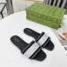 Gucci Shoes for Women's Gucci Slippers #A47714