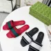 Gucci Shoes for Women's Gucci Slippers #A47714