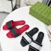 Gucci Shoes for Women's Gucci Slippers #A47714
